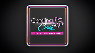 MILFS DAY - Subil Arch Please I Need New Cock