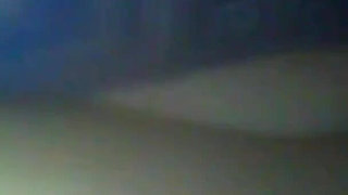 My Ex Got Out of the Shower and I Fucked Her