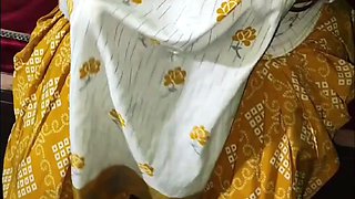 Cute Shy Girl Has Her First Experience With A Boyfriends