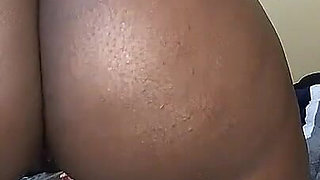 How You Should Treat Your Man.