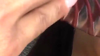 My Bangkok Lesbian Slave