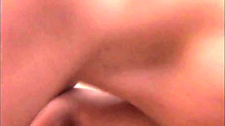 Cassidy Morgan, Lucy Fire And Charley Chase In Everywhere You Meet Pretty And Women Willing To