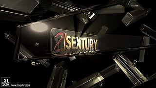 3v4 K4r3r4 F00t 4K Upscale(4K) - Blowjob