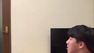 Curiosity Awakened Where It Never Should Have Episode 4