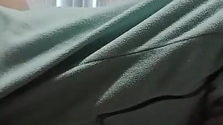 My Parents Think I'm Taking Extra French Lessons with My Teacher