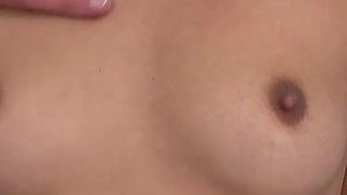 Tiny Sexy Angel Amateur Does Anal