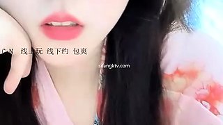 Japanese teens super wet solo show Uncensored