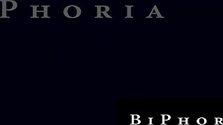 Hot wifey catches her husband with his best friend and just joins