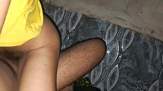 Bhabhi se chut ki masti or sex