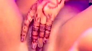 Beautiful Girl Hard Fungring Hot Video