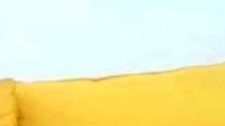 Sexy blonde teen nurse needs a big cock now