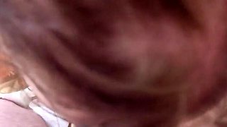 Bastet's Collective BDSM Gangbang: Extreme Double Penetration & Multiple Orgasms