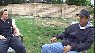 Mexicana blowjob with her big boobs