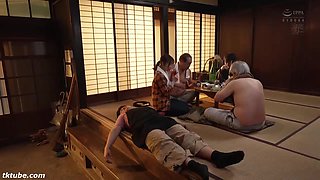 859-wyhhu-towith-youare-eyd