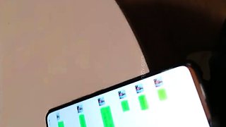 Amateur Russian sex on Hidden Cam