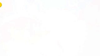 Big Cock Bestie.Maya Rose / Brazzers