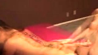 Maya Kawamura amateur Asian babe in high heels