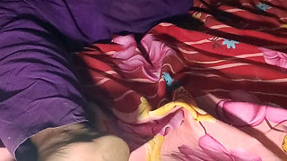 Bangladeshi Married Village Wife Bangladeshi Brand New Village Couple Sex Video
