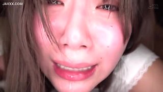 x1x24A5FD372EDCE1E076