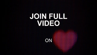 Mistress Punishes Slave for Cumming Too Little