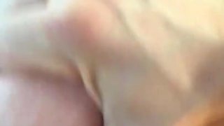 Kinky bimbo Eden Ivy incredible adult scene