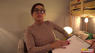 Gorgeous porn girls sex mind-boggling story