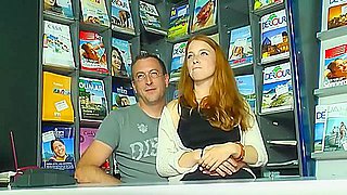 Watch Magnificent Kittens Video