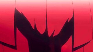 Big-titted Bombshell Pummels Thickest Jizz-shotgun at Gala Night