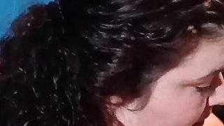 Fire Head and Cum Swallowing 001