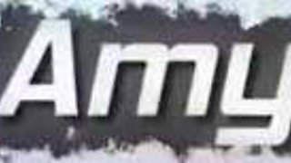 Naughty granny whore exciting xxx scene