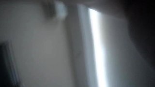 Voyeur doctor put a hidden cam in his exam room