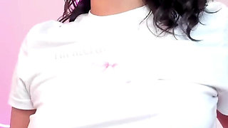 Pettite Hairy Sex Pussy Teens Webcam Model