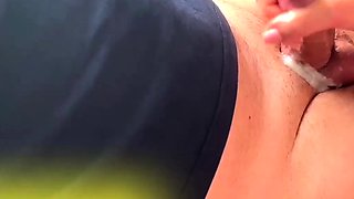 Handjob Compilation Cumshots - Cumblast on best XXX porn!