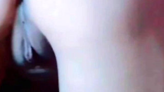 Village Hot Beautiful Sexy Bhabhi Fitness Hot Sexy Boobs