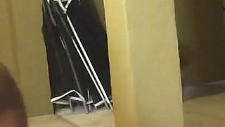 Rome Major Soaking Wet Poolside Facial