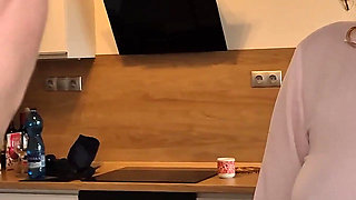 All About Squirting and Anal Fisting - Part1