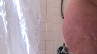 Big booty phat ass chubby fat bbw milf amateur ebony latina