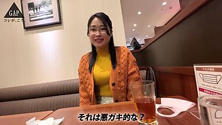0009002_デカパイ 眼鏡 お漏らしなどが含まれている