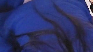 Students Can't Go to the Motel so They Fuck in the Classroom (complete Version)