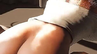 Funny Video 306