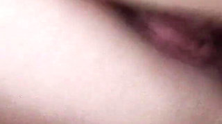 Wife Taking His Cock