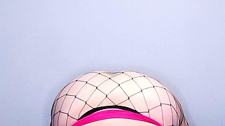 Solo Free Amateur Webcam Porn Video
