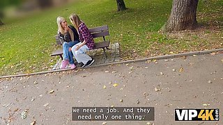 Zlata Shine cheats on her GF with a hung stud in hot POV action