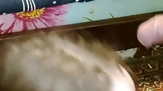 I love to fuck in my mouth and swallow cum