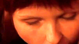 In her ass but out, everywhere, dvd full of ass fuck -DVD-