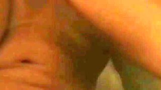 Yoga Practice Ended up in a Deep Perfect Pink Pussy Fuck