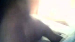 Close Up And Cumshot