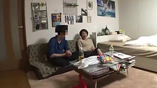 062-wyhhu-towith-youareare-oju