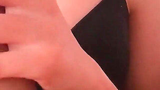 Cheating on My Husband with His Boss