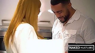 Horny Kitana Floress Fine Spanish Bitches Dirt
